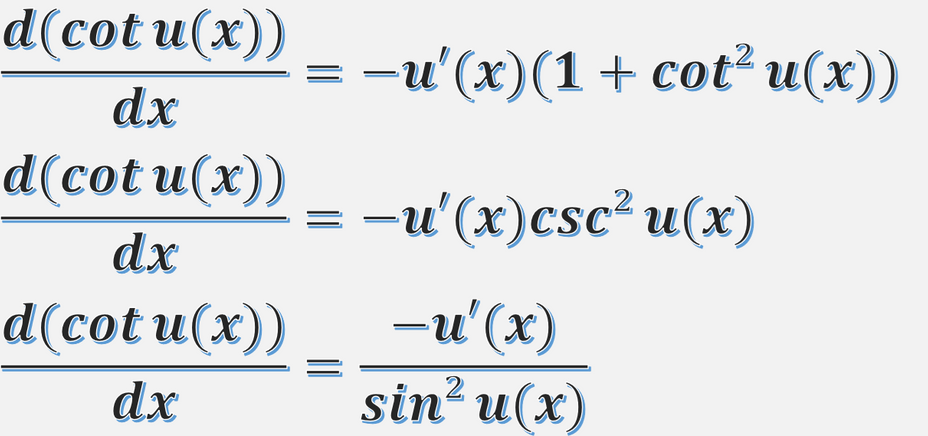 cotu(x) türevi.png