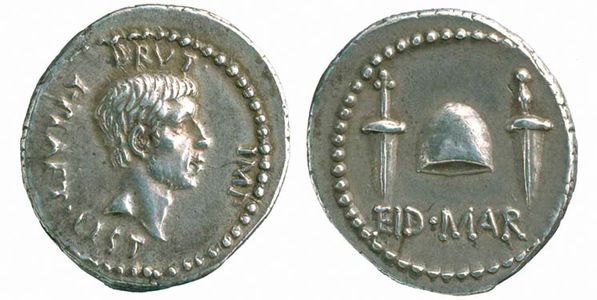 brutus_denarius.jpg