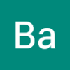 Picture of the Ba Sö