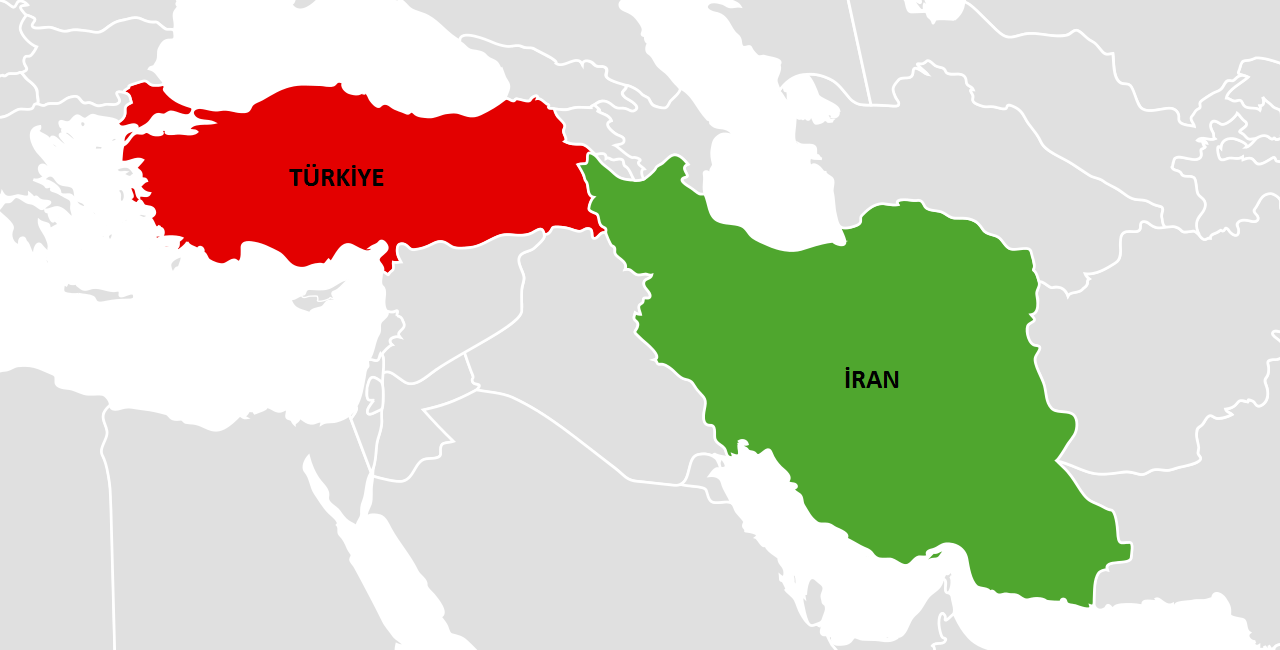 Türkiye-İran_Sınırını_Belirleyen_Antlaşma_(23_Ocak_1932_Türkiye-İran_Sınır_Değişikliği_Antlaşması)