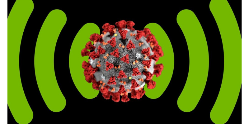 5G_Koronavirüs_Bağlantısı_-_5G_Corona_Gerçekleri__5G_Zararlımı...