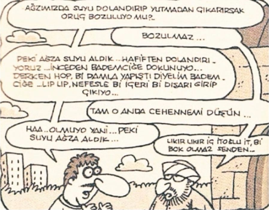 Şeytan_Ayrıntıda_Gizlidir