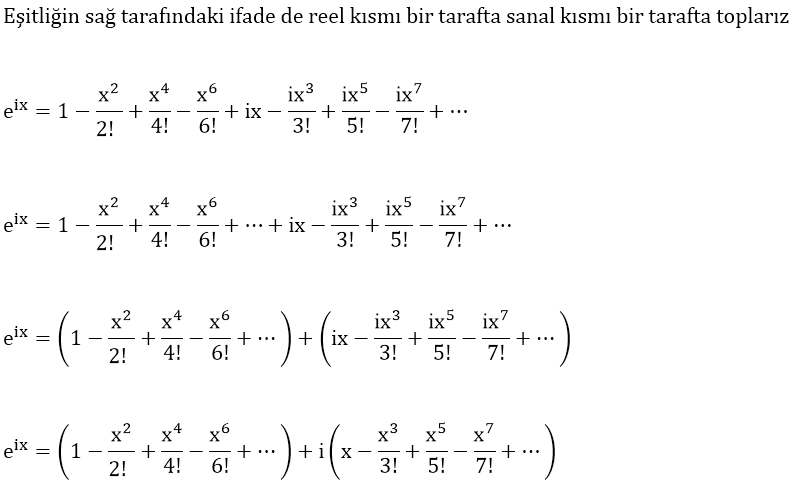 Euler_Formülü