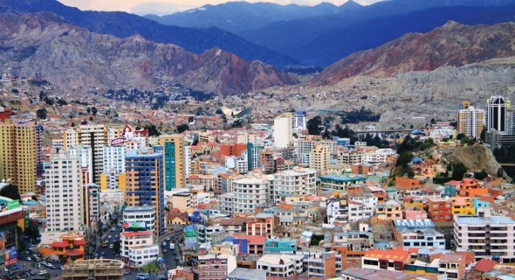 Bolivya'da_Yaşanan_Son_Olayların_Özeti