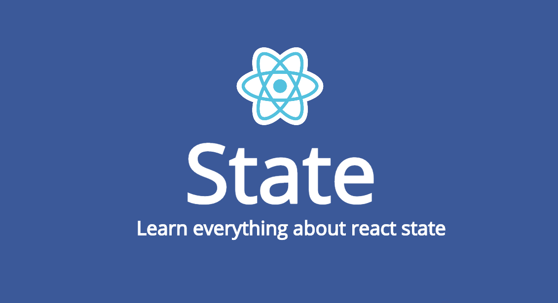 React_State_Nedir!_Anlatım_ve_Örnek