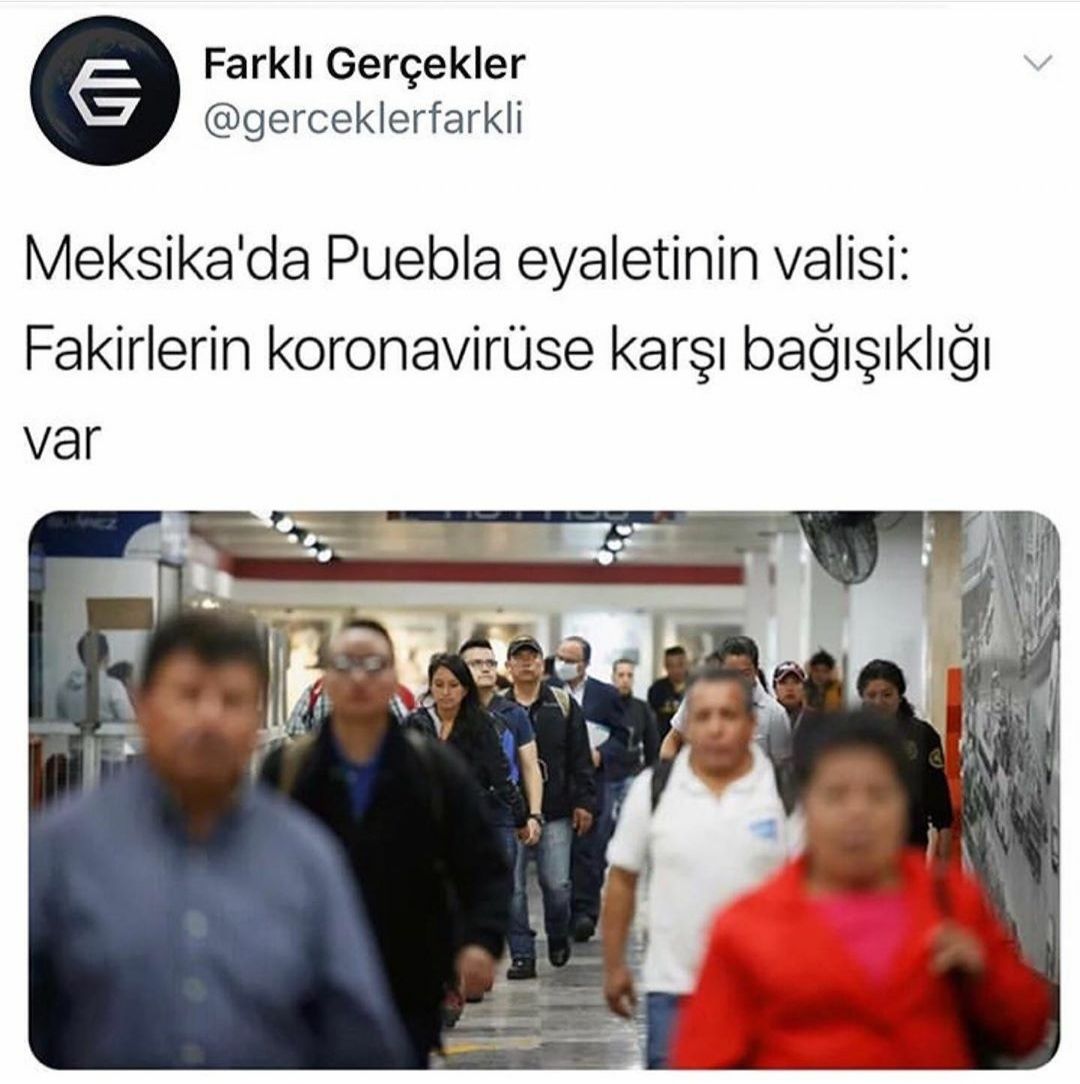 Günün_paylaşımları_köşesi