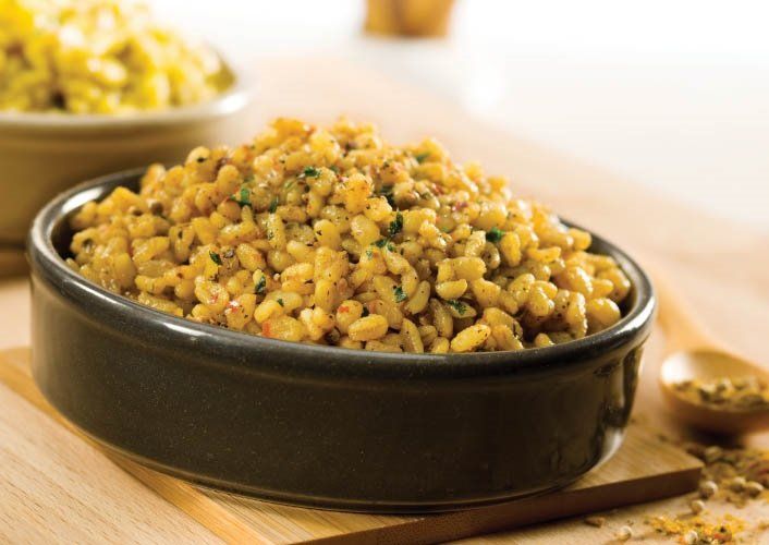 Bulgur_Pilavı’na_İade_i-İtibar