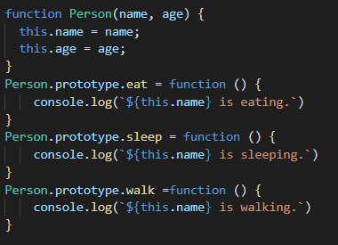 Javascript_Prototype_ve_Prototype_Chain