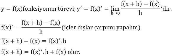 Türev_Yöntemi_ile_Küpköklü_Sayıların_Yaklaşık_Değerini_Hesaplama