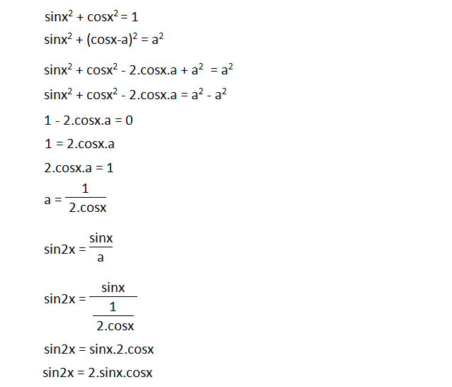 Proof_of_Sin2x_Equation