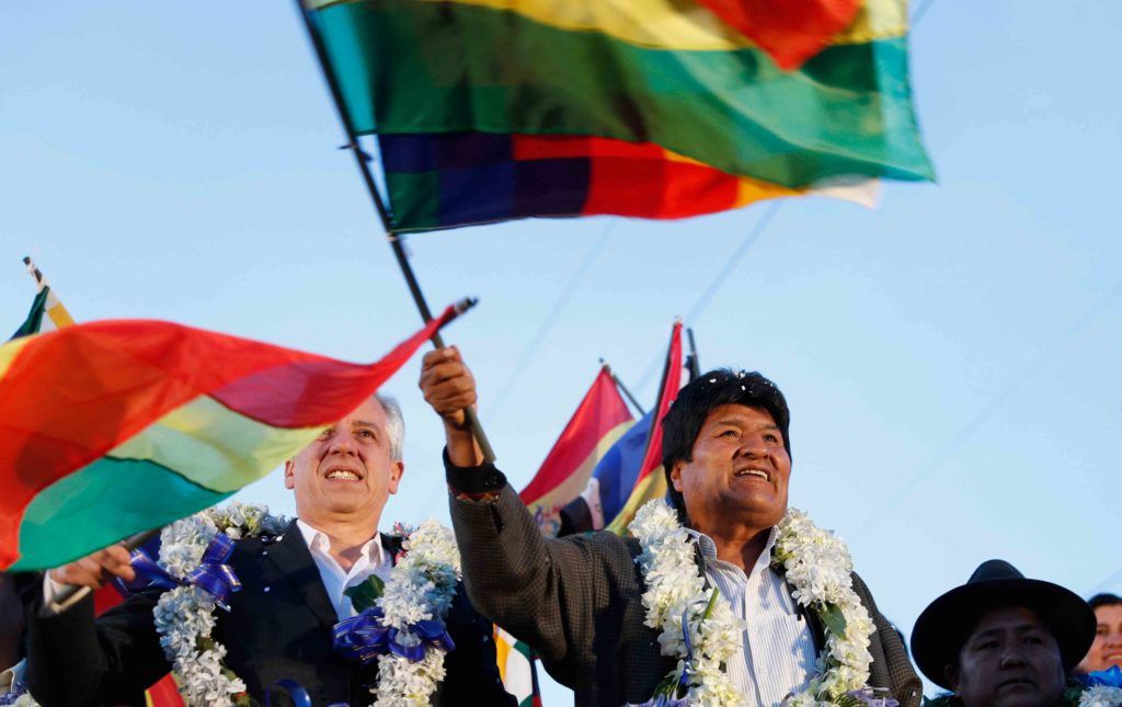 Bolivya'da_Yaşanan_Son_Olayların_Özeti