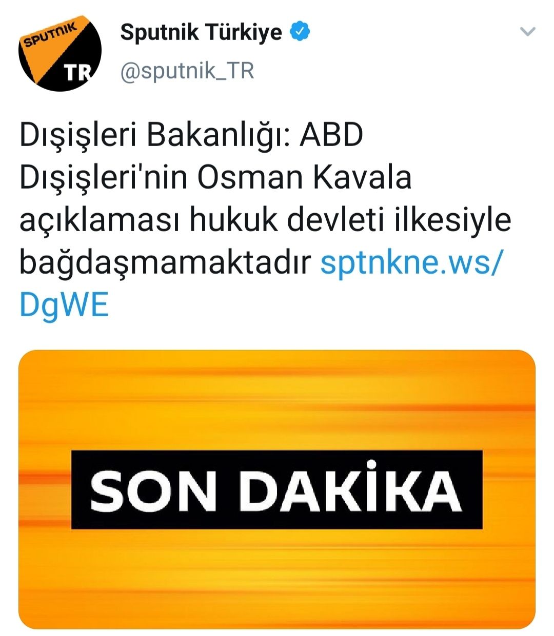 Günün_paylaşımları_köşesi