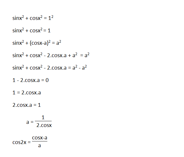 Proof_of_Cos2x_Equation