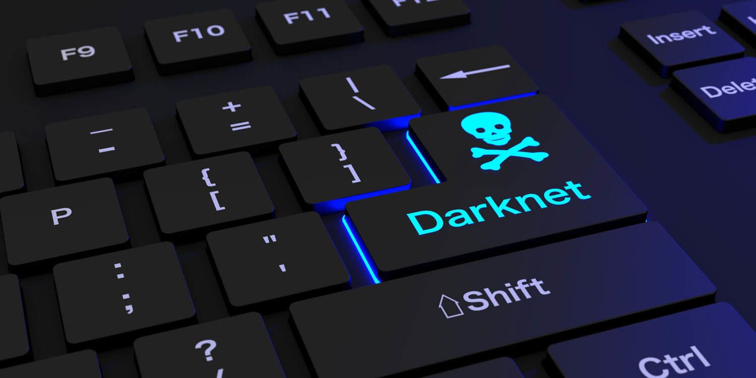 Darknet_ve_Deepweb_Nedir?_Türkiye’de_Deepweb_ve_Yasadışı_Oluşumlar