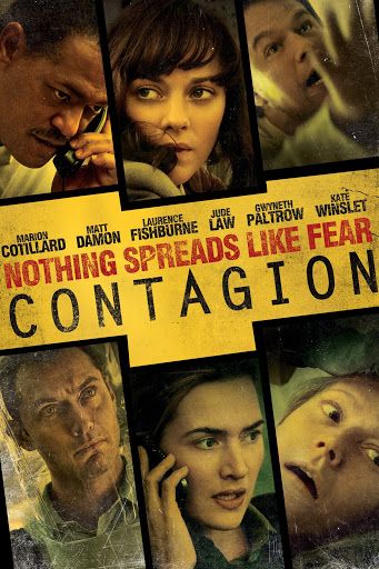 Korona'nın_Simülasyonu_Contagion(Salgın)_Filminin_İncelemesi_ve_Konusu