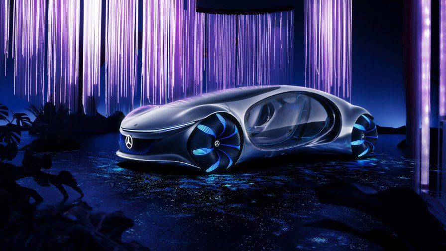 AVATAR_Esini_Mercedes-Benz_VISION_AVTR