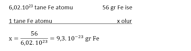 Avogadro_Yasası_ve_Avogadro_Sayısı