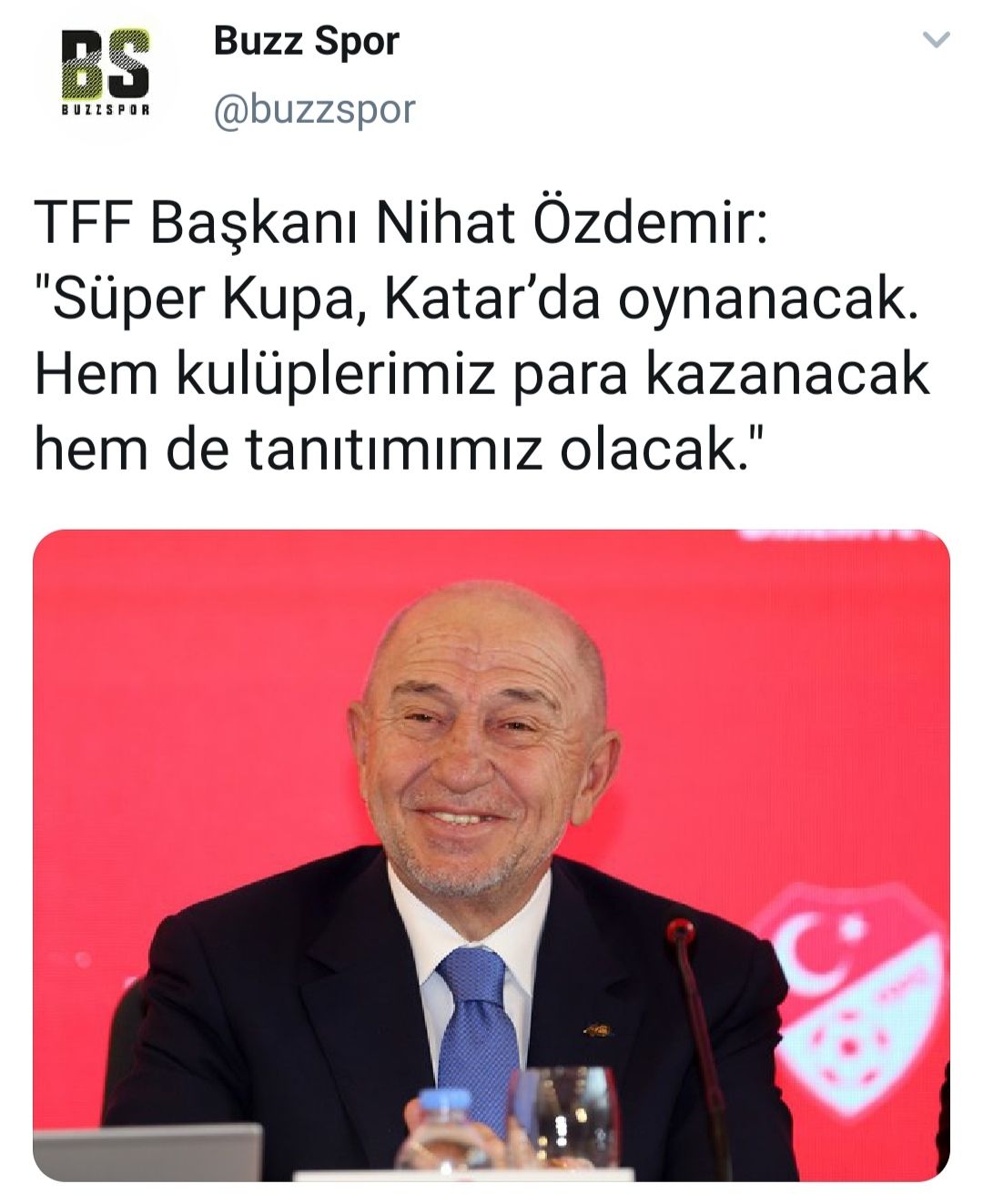 Günün_paylaşımları_köşesi