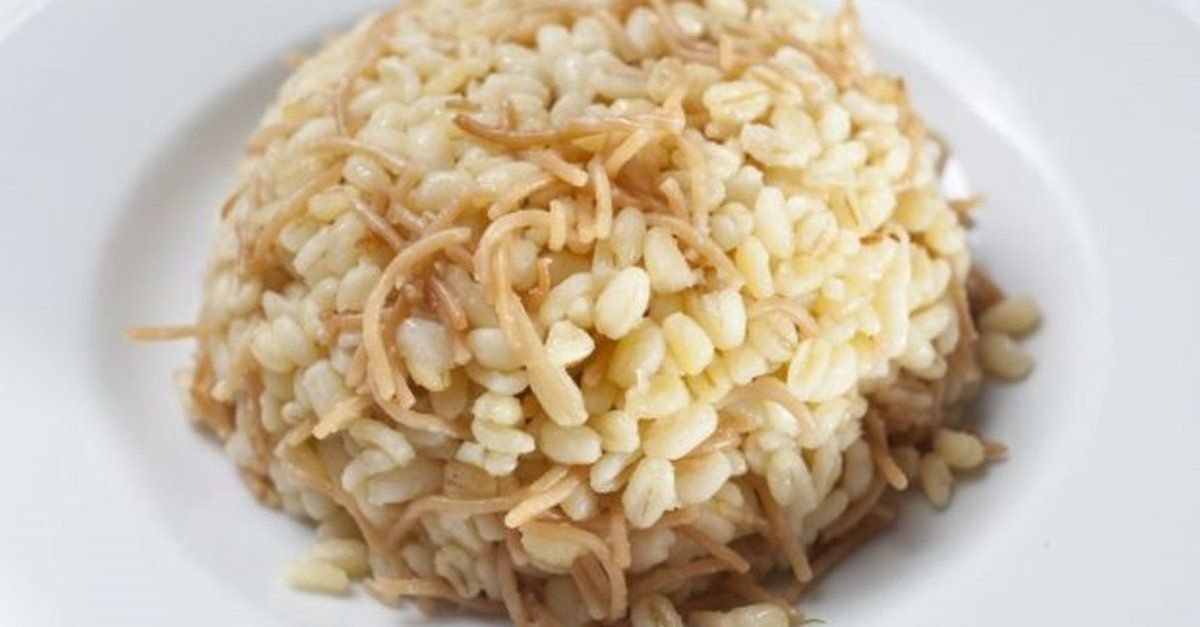 Bulgur_Pilavı’na_İade_i-İtibar