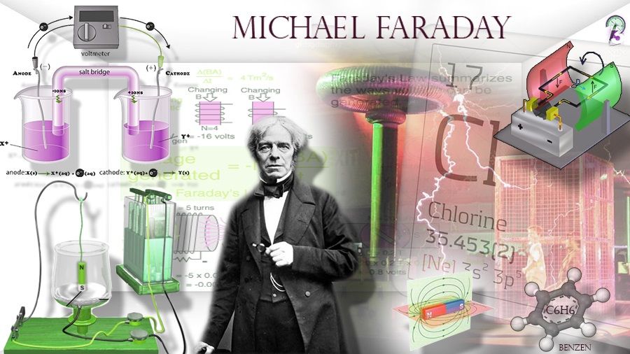 Michael_Faraday-_Biyografi,_Hayatı,_Bulaşları_&_Kimdir_