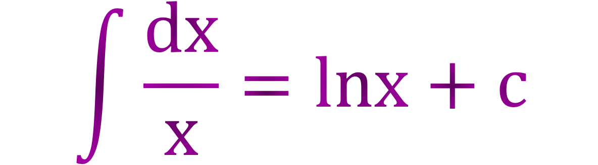 1/x_integrali_(1/x_in_integrali)