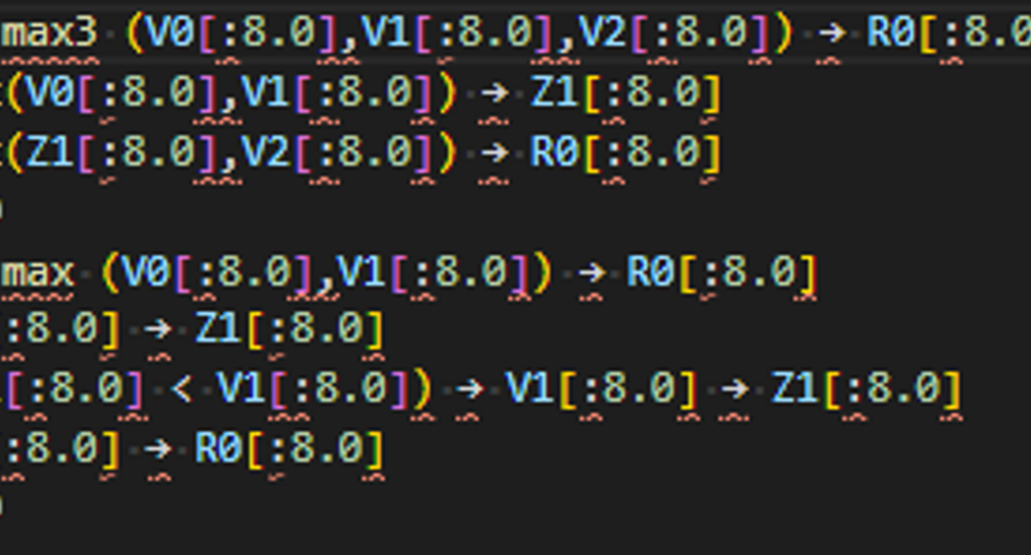 Tarihin_İlk_Programlama_Dili:_Plankalkül