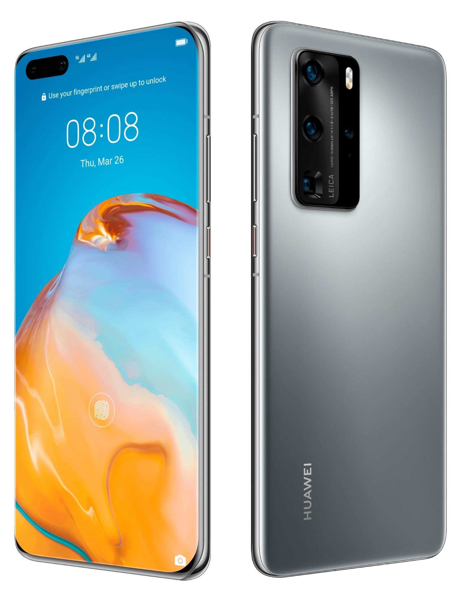 Huawei_P40_Pro_-_İnceleme,_Fiyat_&_Özellikler