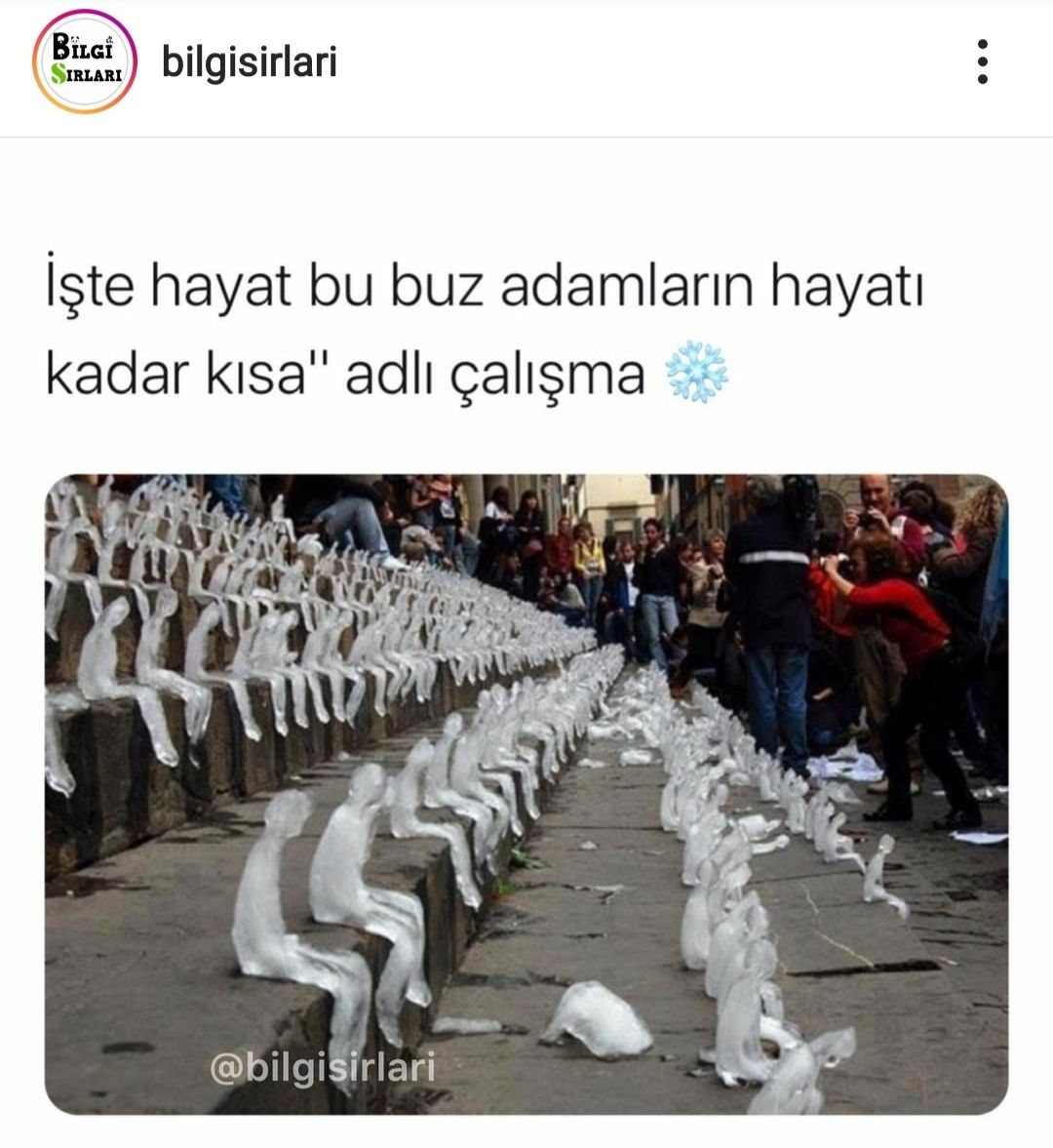 Günün_Paylaşımları_Köşesi