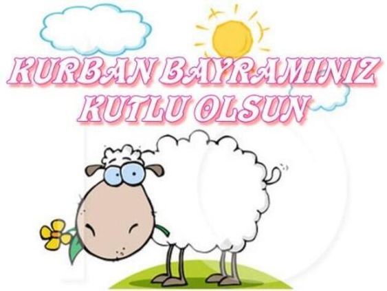 Kurban_Bayram_Mesajları_2020(Resimli)