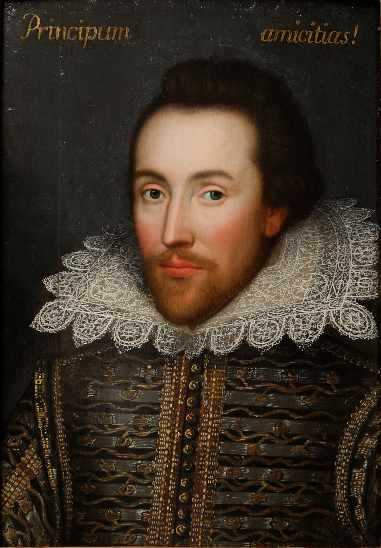 William_Shakespeare_-_Biyografi,_Hayatı,_Ölümü_&_Kimdir