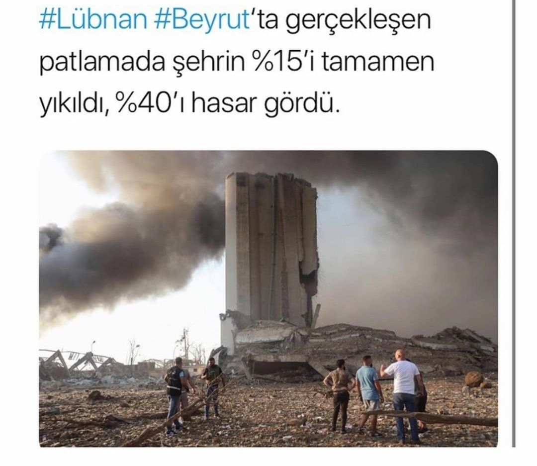 Günün_Paylaşımları_Köşesi