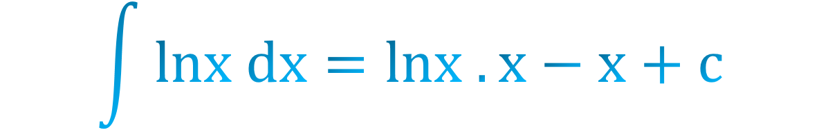 lnx_integrali_(lnx_in_integrali)