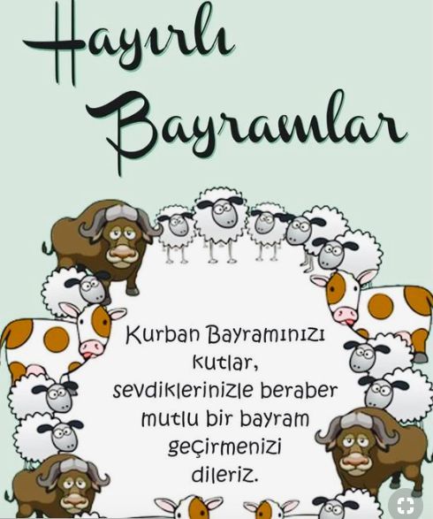 Kurban_Bayram_Mesajları_2020(Resimli)