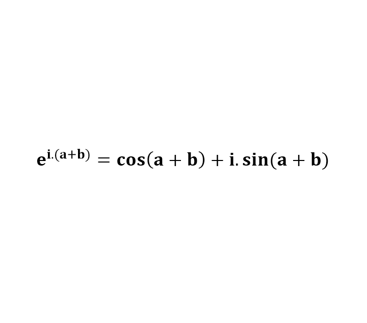Sin(a+b)_ve_Cos(a+b)_Toplam_Formülünün_Euler_Formülü_Yardımı_ile_İspatlanması