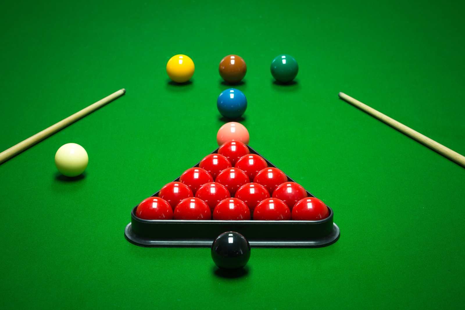 Snooker_Nedir,_Nasıl_Oynanır_ve_Kuralları