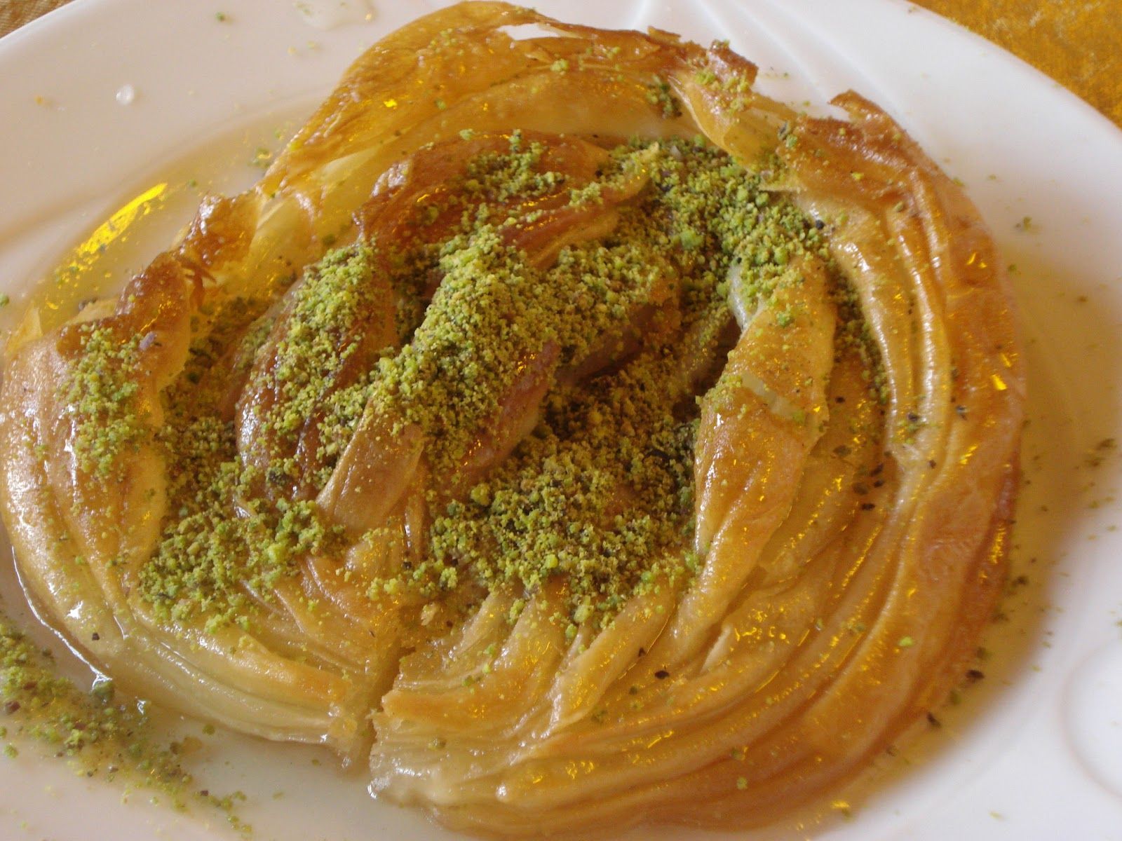 Konya'da_Ne_Yenir_Ne_İçilir?_|_Konya_Lezzetleri_|_Konya_Yemekleri_|_Konya_Mutfağı