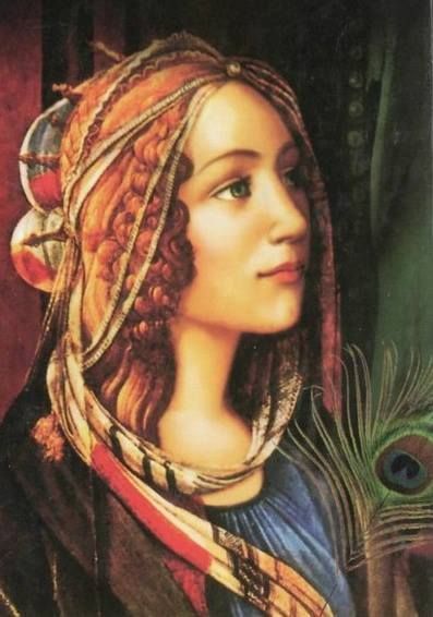 Osmanlı'nın_En_Çok_Konuşulan_Valide_Sultanı:Hürrem_Sultan