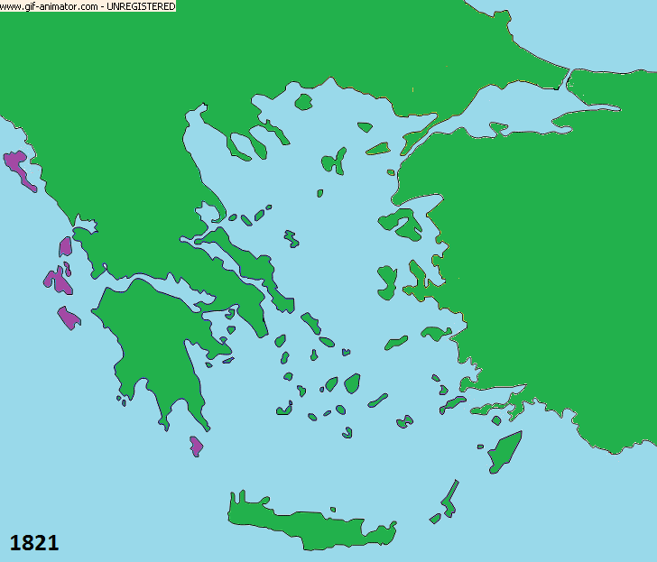 Yunanistan'ın_Genişlemesi_(1821_-_1947)