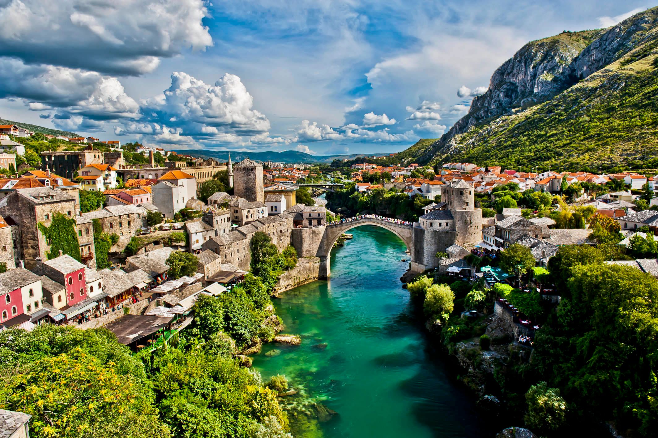 Balkan_Ülkeleri_(Balkan_Devletleri)