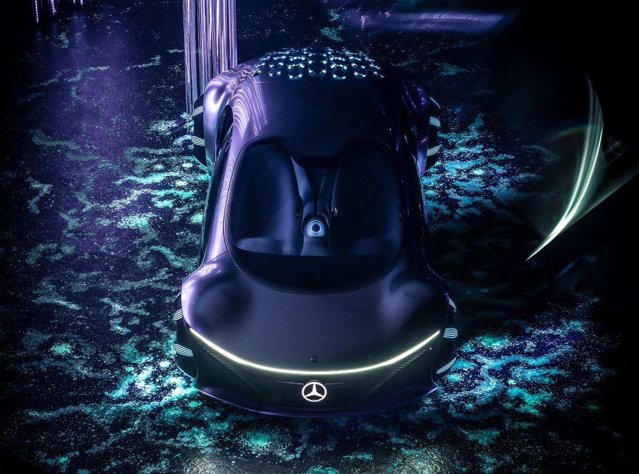 AVATAR_Esini_Mercedes-Benz_VISION_AVTR