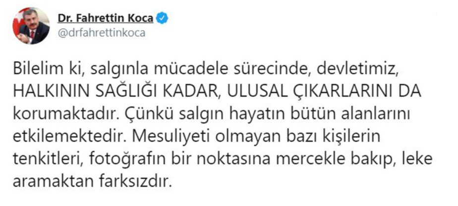 KADEMELİ_KISITLAMALAR