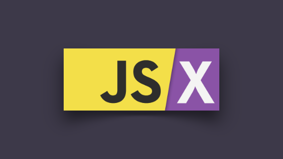 JSX_Nedir!_Detaylı_Anlatım_ve_Örnekler