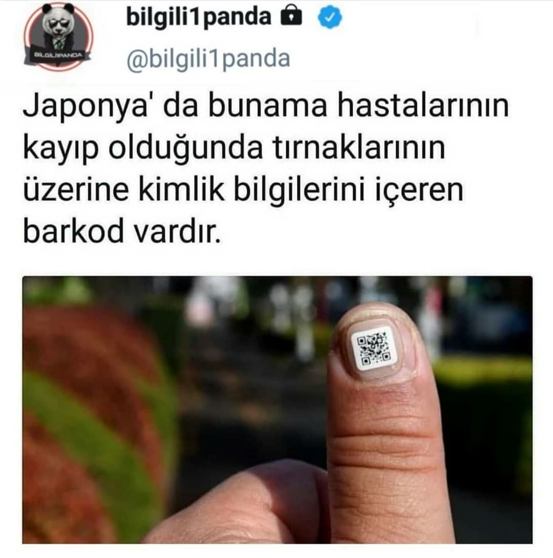 Günün_Paylaşımları_Köşesi