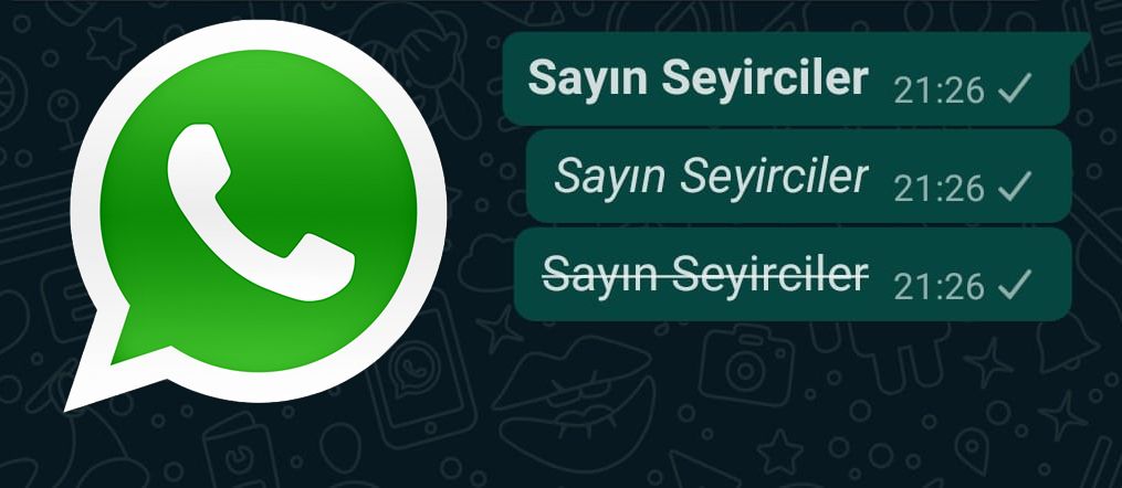 WhatsApp'ın_Bilinmeyen_Özellikleri_2021