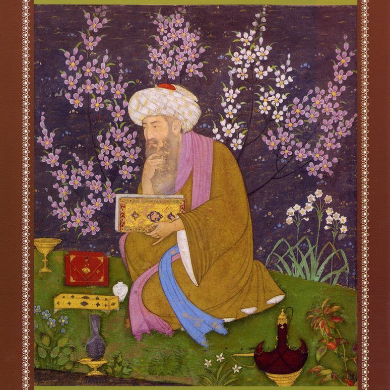 İslam'ın_Altın_Çağı:_Bilimde_Geri_Kalmışlığın_Nedeni_İslamiyet_Diyenlere
