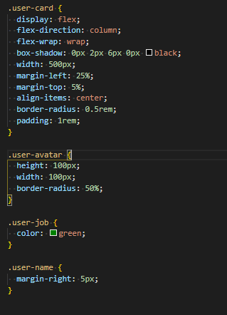 React_Components(Bileşenler):_Detaylı_Anlatım_ve_Örnekler