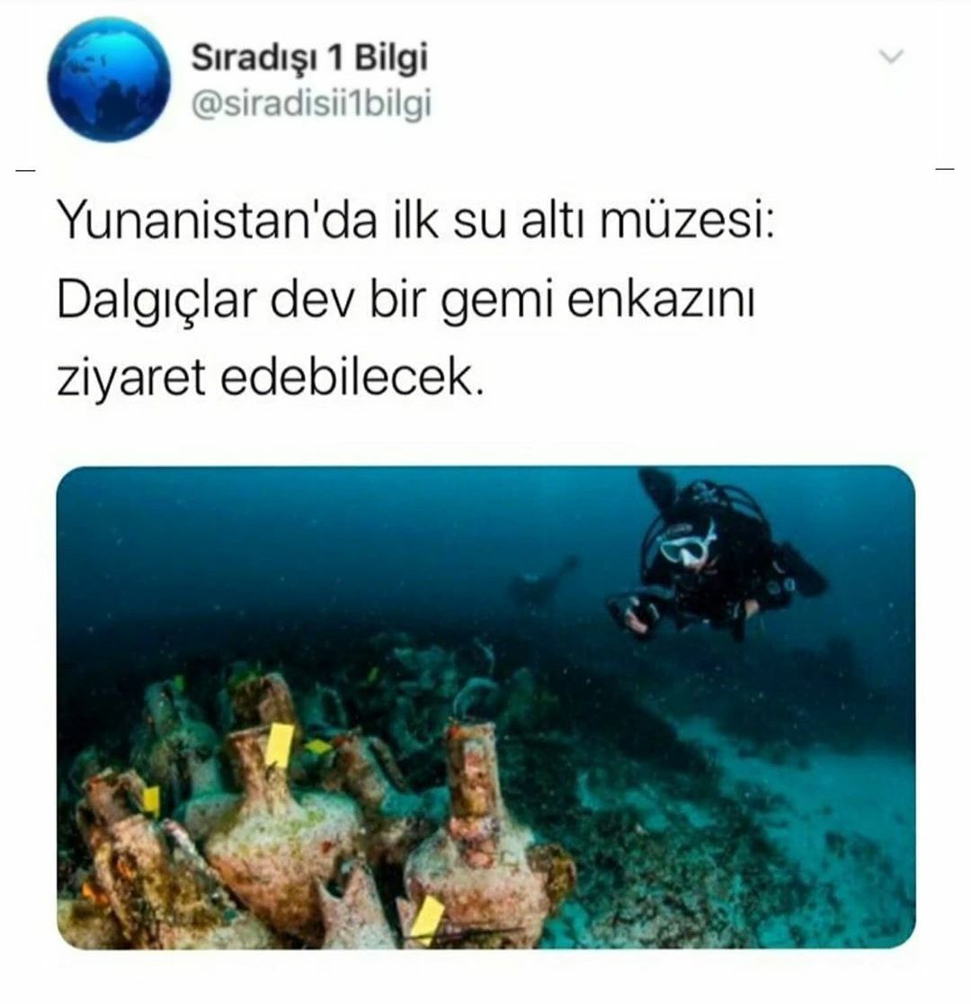 Günün_Paylaşımları_Köşesi