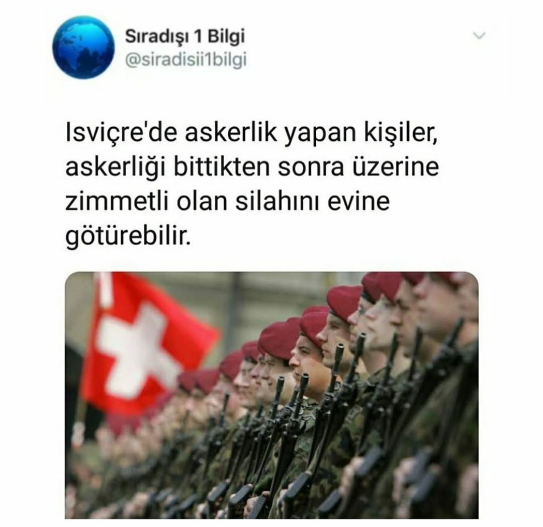 Günün_Paylaşımları_Köşesi