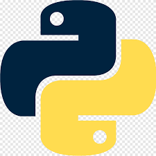 Python_Socket_Modülü