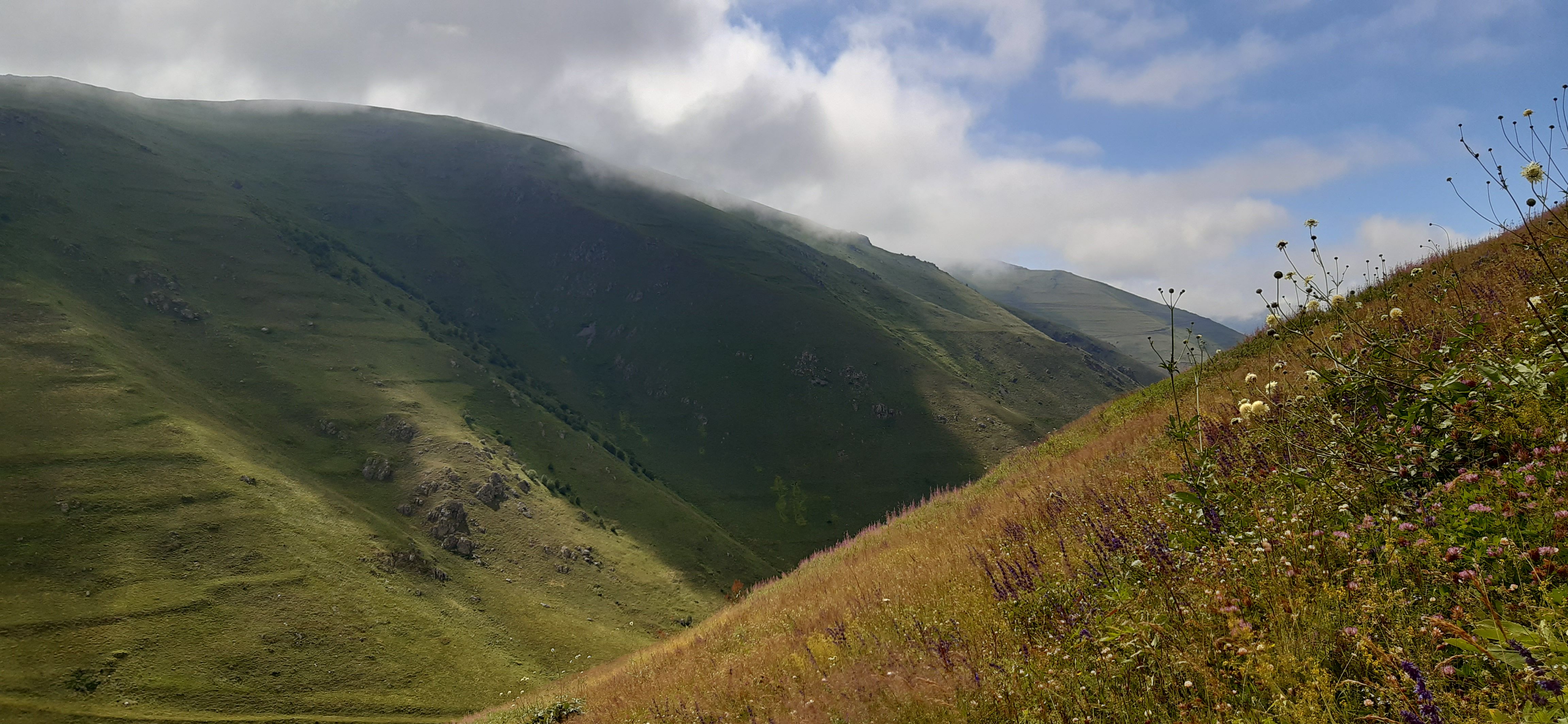 TRABZON/HANLUT/SANTA_HARABELERİ